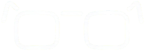 Reading Glasses Sourcing Logo