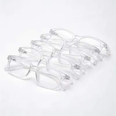 bulk reading glasses