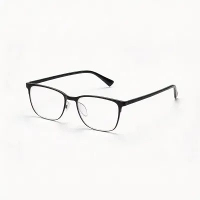 custom reading glasses