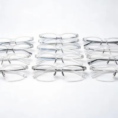 reading glasses bulk
