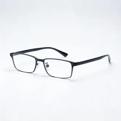 reading glasses wholesale