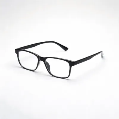 wholesale reading glasses distributor