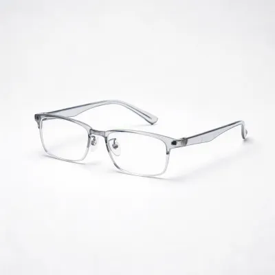 wholesale reading glasses